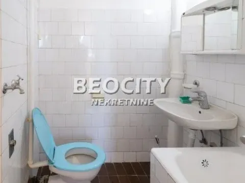 Prodaja, jednosoban stan, 44m², Banjica, Voždovac Sve Podlokacije - image 10