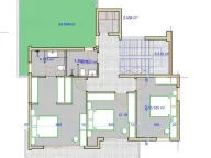 Prodaja, kuća, 196m², Polje, Bar - image 5