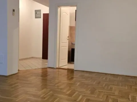 Rent, two bedroom apartment, 50m², Sajmište, Novi Sad - image 7