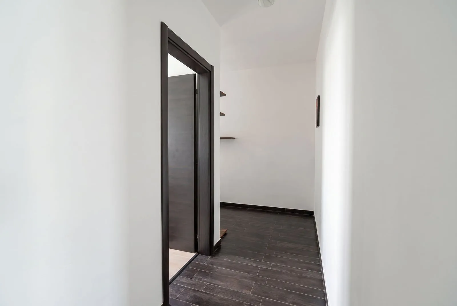 Prodaja, četvorosoban stan, 102m², Kumbor, Herceg Novi