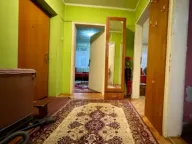 Izdavanje, jednosoban stan, 62m², Autobuska stanica, Podgorica - image 7