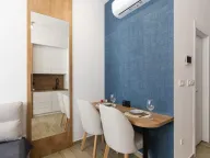 Izdavanje, garsonjera, 18m², Bečići, Budva - image 2