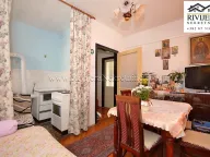Prodaja, dvosoban stan, 75m², Centar, Herceg Novi - image 6