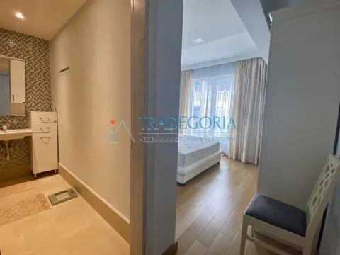 Prodaja, trosoban stan, 149m², Rafailovići, Budva - image 13