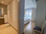 Sale, three bedroom apartment, 149m², Rafailovići, Budva - image 13