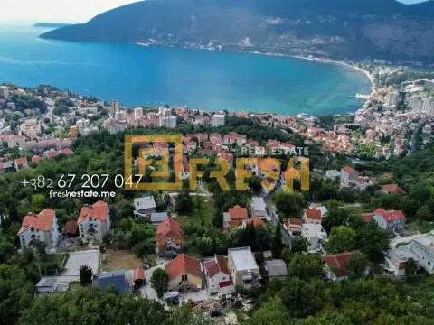 Prodaja, kuća, 318m², Herceg Novi, Crna Gora - image 3