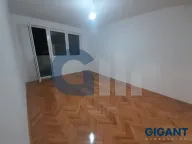 Prodaja, jednosoban stan, 43m², Karaburma, Palilula Sve Podlokacije - image 3