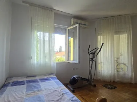 Sale, apartment, 109m², Momišići, Podgorica - image 13