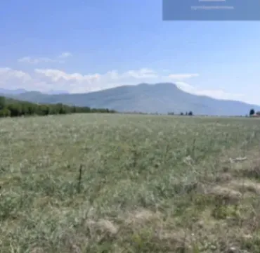 Izdavanje, plac, 10931m², Tuzi, Podgorica