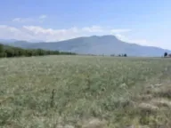 Rent, land lot, 10931m², Tuzi, Podgorica - image 1