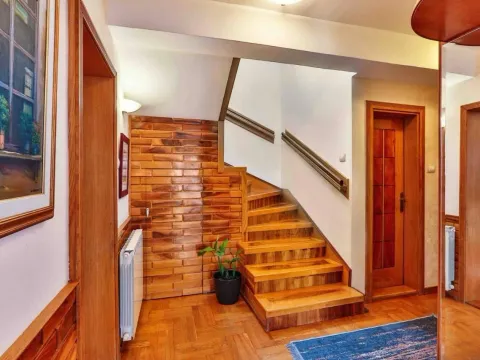 Prodaja, stan, 156m², Budva, Crna Gora - image 3