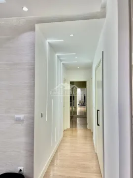 Sale, three bedroom apartment, 88m², Savski Venac, Beograd - image 10