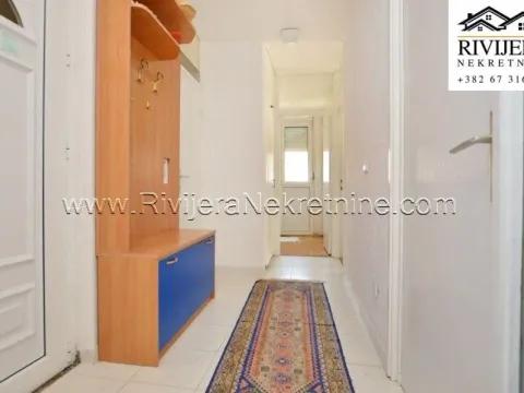 Sale, two bedroom apartment, 61m², Igalo, Herceg Novi - image 3
