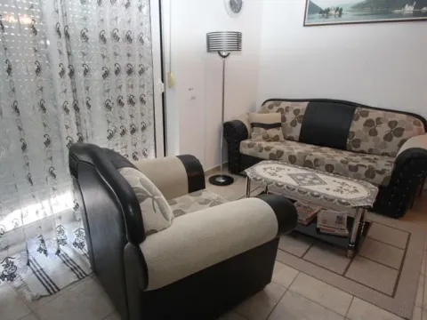 Prodaja, stan, 63m², Bečići, Budva - image 6
