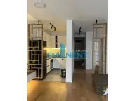 Izdavanje, stan, 62m², Zvezdara Sve Podlokacije, Beograd - image 3