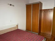 Sale, one bedroom apartment, 38m², Bečići, Budva - image 6