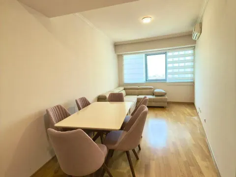 Prodaja, jednosoban stan, 50m², Centar, Podgorica - image 2