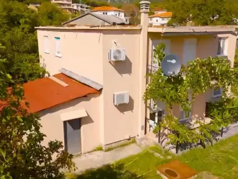 Sale, house, 216m², Lastva Grbaljska, Kotor - image 2