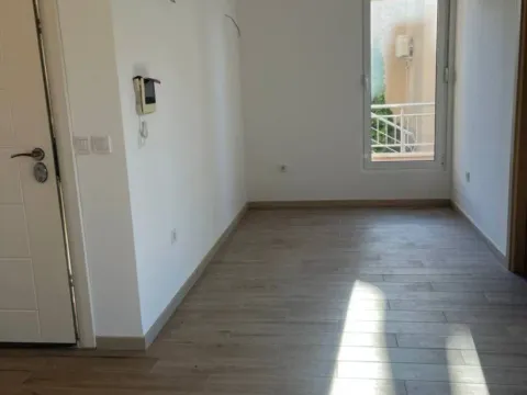 Prodaja, dvosoban stan, 66m², Donja Lastva, Tivat - image 2