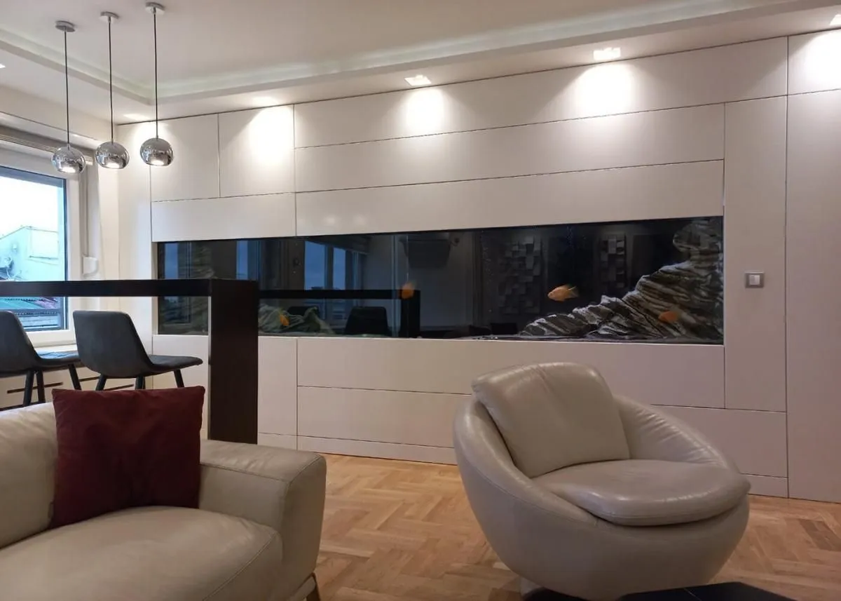 Rent, apartment, 180m², Stari Grad, Beograd