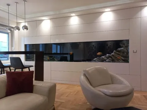 Izdavanje, stan, 180m², Stari Grad, Beograd - image 3