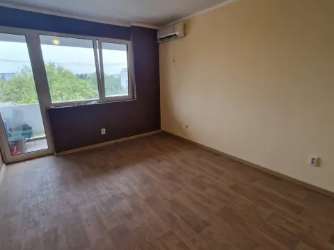 Prodaja, trosoban stan, 114m², Podgorica, Crna Gora - image 2