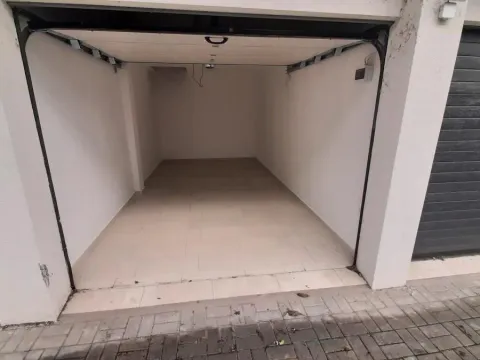 Sale, parking/garage, 15m², Podbara, Novi Sad Sve Podlokacije - image 4