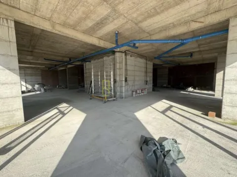 Sale, office space, 91m², Zagorič, Podgorica - image 3