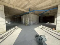 Sale, office space, 91m², Zagorič, Podgorica - image 3