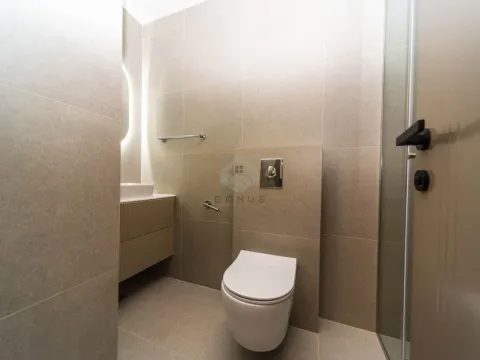 Izdavanje, kuća, 280m², Stari Aerodrom, Podgorica - image 17