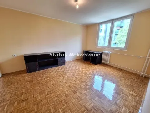 Izdavanje, dvosoban stan, 43m², Satelit, Novi Sad Sve Podlokacije - image 3