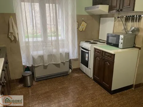 Prodaja, trosoban stan, 84m², Stari Grad, Beograd - image 9