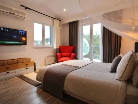Prodaja, kuća, 132m², Luštica, Tivat - image 4