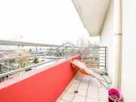 Prodaja, dvosoban stan, 71m², Autobuska stanica, Podgorica - image 6