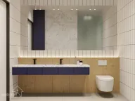 Sale, three bedroom apartment, 54m², Nova Pazova, Stara Pazova - image 4