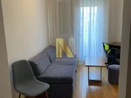 Izdavanje, jednosoban stan, 24m², Grbavica, Novi Sad Sve Podlokacije - image 2