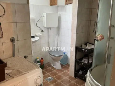 Prodaja, jednosoban stan, 31m², Zeleni Venac, Beograd - image 2