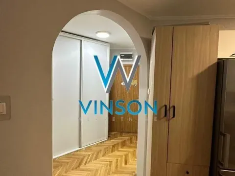 Izdavanje, dvosoban stan, 46m², Socijalno, Novi Sad Sve Podlokacije - image 10