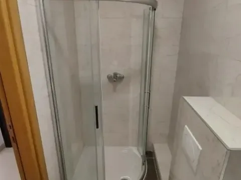 Izdavanje, četvorosoban stan, 84m², Petrovaradin, Novi Sad - image 6