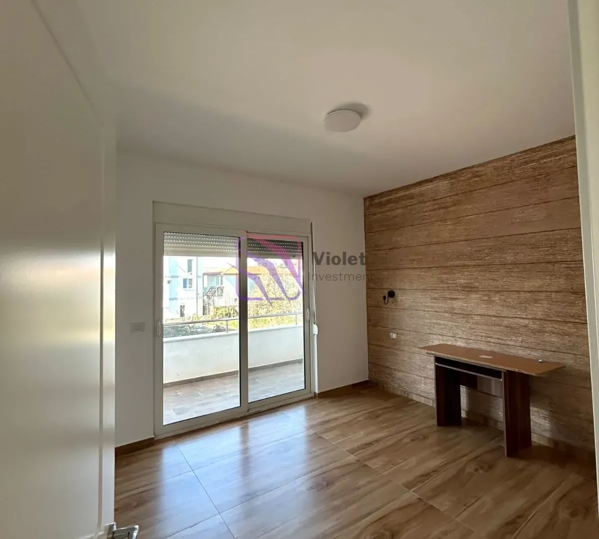 Prodaja, kuća, 168m², Donji Štoj, Ulcinj