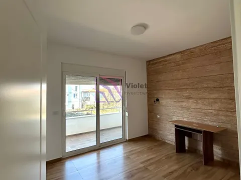Sale, house, 168m², Donji Štoj, Ulcinj - image 12