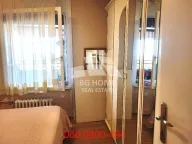 Prodaja, dvosoban stan, 59m², Cerak Vinogradi, Beograd - image 5