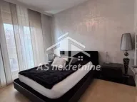 Izdavanje, četvorosoban stan, 105m², Savski Venac, Beograd - image 24