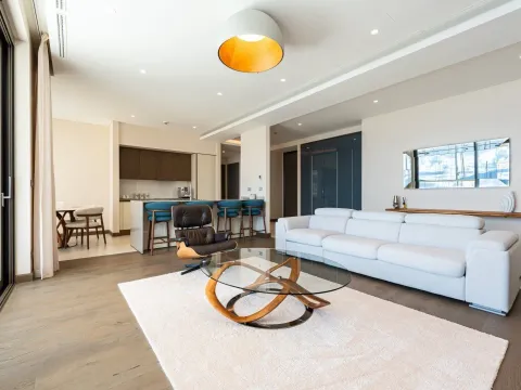 Sale, two bedroom apartment, 160m², Portonovi, Herceg Novi - image 21