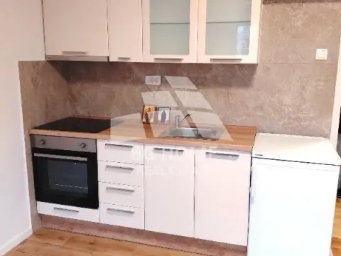 Prodaja, stan, 21m², Šumice, Beograd - image 4