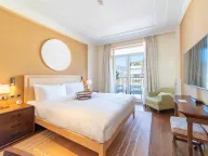 Prodaja, četvorosoban stan, 236m², Porto Montenegro, Tivat - image 13