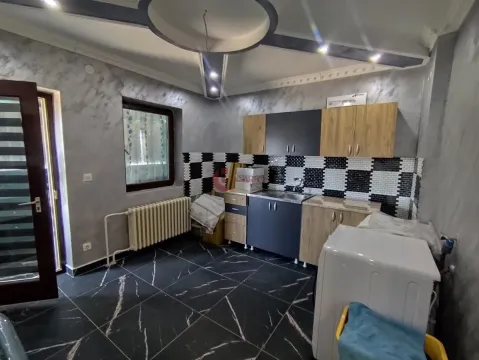Sale, house, 538m², Peščara, Subotica - image 17