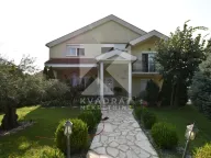 Rent, house, 250m², Donja Gorica, Podgorica - image 1