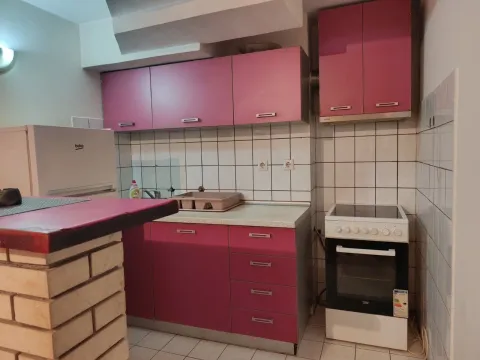 Rent, one bedroom apartment, 40m², Stari Aerodrom, Podgorica - image 2