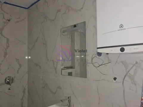 Prodaja, jednosoban stan, 52m², Gorica C, Podgorica - image 4